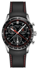 Часы Certina DS-2 C024.447.17.051.03