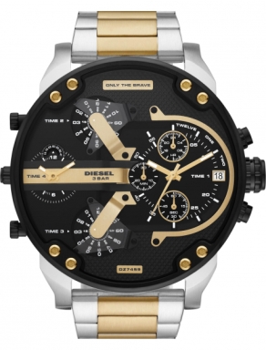 Часы Diesel DZ7459