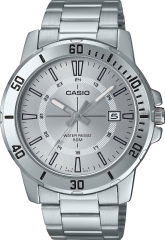 Часы Casio Collection MTP-VD01D-7C