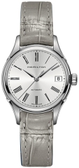 Часы Hamilton American Classic Valiant Auto  H39415854