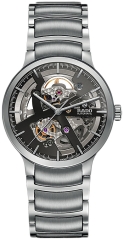 Часы Rado Centrix R30179113