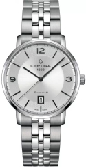 Часы Certina DS Caimano C035.407.11.037.00