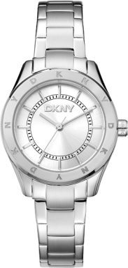 Часы DKNY Chambers Sport DK1L018M0015