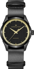 Часы Hamilton  Jazzmaster H32255730