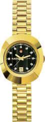 Часы Rado DiaStar The Original Automatic R12416613
