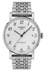 Часы Tissot Everytime Swissmatic T109.407.11.032.00