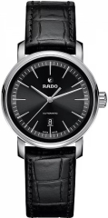 Часы Rado DiaMaster R14050185