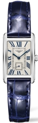 Часы Longines DolceVita L5.255.4.71.7
