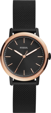 Часы Fossil ES4467