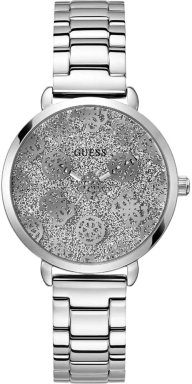 Часы Guess Trend GW0670L1