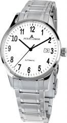 Наручные часы Jacques Lemans London 1-2073H