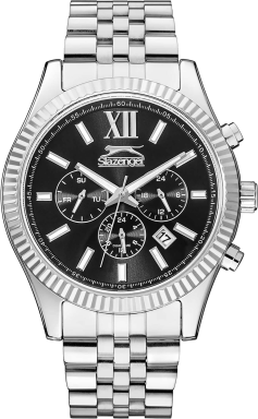 Часы Slazenger SL.09.6555.2.02