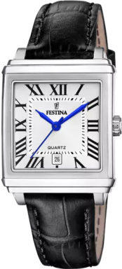 Часы Festina On the square F20682/3