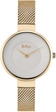 Часы Lee Cooper LC06631.130