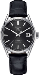 Часы TAG Heuer Carrera WAR211A.FC6180