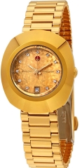 Часы Rado The Original R12416643
