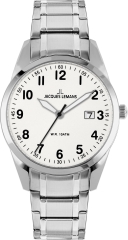 Часы Jacques Lemans Classic 1-2002R