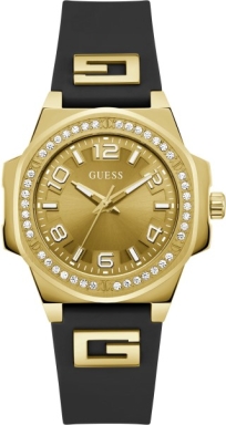 Часы Guess Sport GW0617L5