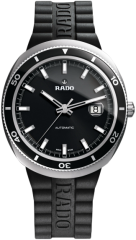 Часы Rado D-Star R15959159