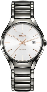 Часы Rado True Automatic R27057112