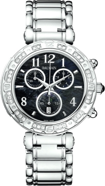 Часы Balmain B56353364