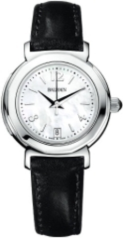 Часы Balmain B38913284