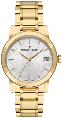 Часы Jacques Philippe Principle JPQLS162324