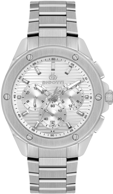 Часы Bigotti Raffinato BG.1.10600-1