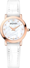 Часы Balmain B46992286