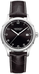 Часы Hamilton American Classic H39515733
