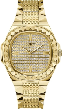 Часы Guess Rebel GW0622G1