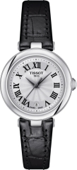 Часы Tissot Bellissima Small Lady T126.010.16.013.00
