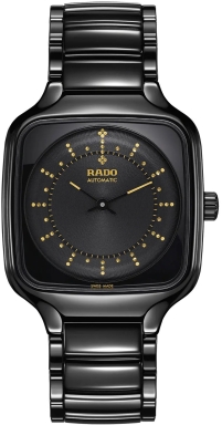 Часы Rado True Square True Heart R27078152