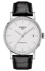 Часы Tissot Everytime Swissmatic T109.407.16.031.00