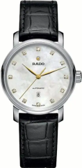 Часы Rado DiaMaster R14050915