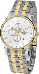 Часы Jacques Lemans London 1-1844ZH