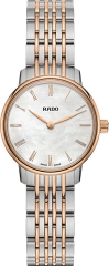 Часы Rado Coupole Classic R22897933