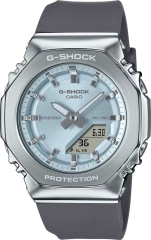 Часы Casio G-Shock GM-S2110-2A