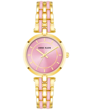 Часы Anne Klein 3918LVGB