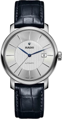 Часы Rado Diamaster R14077235