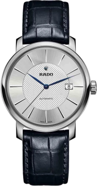 Часы Rado Diamaster R14077235