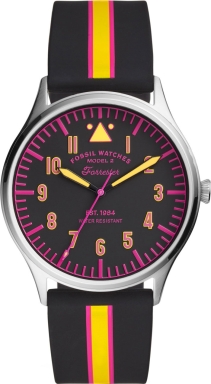 Часы Fossil FS5613