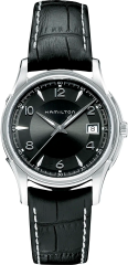 Часы Hamilton Jazzmaster Gent Quartz H32411735