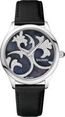 Часы Balmain B17913265