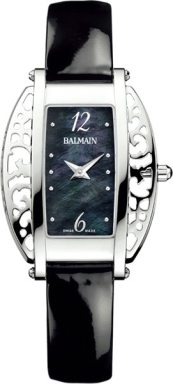 Часы Balmain B25713264