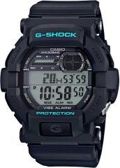 Часы Casio G-Shock GD-350-1C