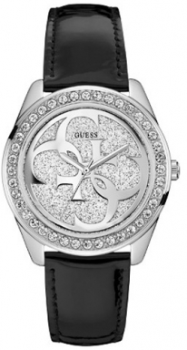 Часы Guess W0627L11