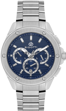 Часы Bigotti Raffinato BG.1.10600-3