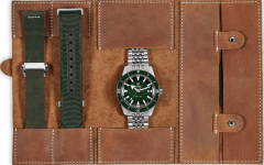 Часы Rado Captain Cook R32505318