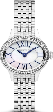Часы наручные Cerruti 1881  Nemi CIWLG0012202